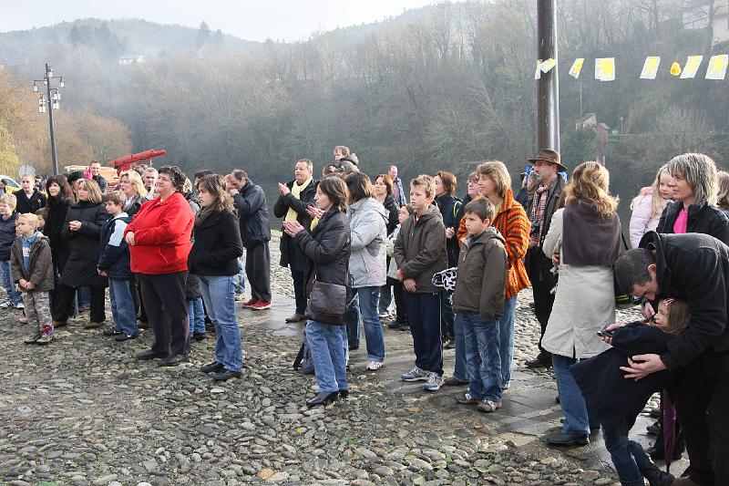 Telethon2008 431.jpg